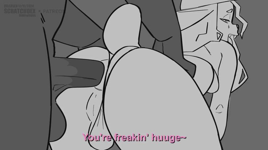 i really didnt mean to drop it