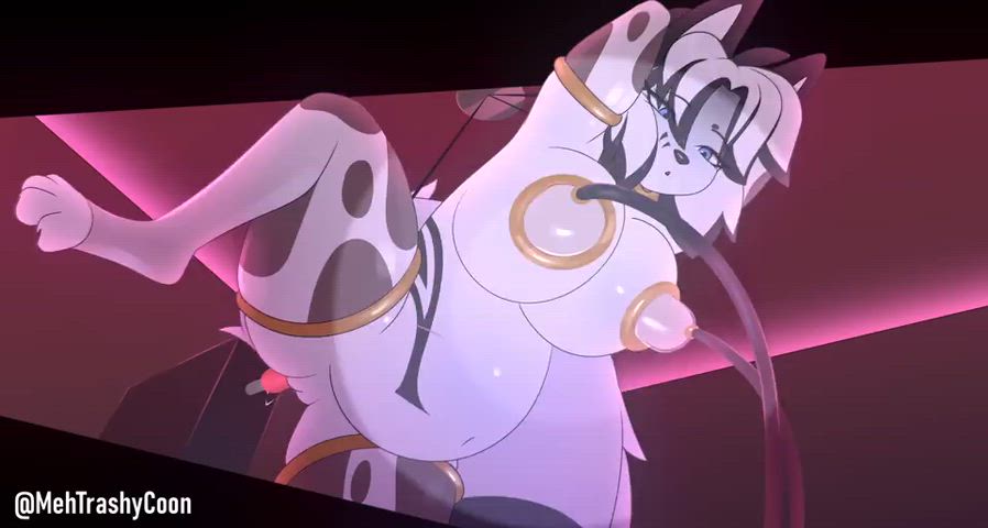 r/furrypornsubreddit post