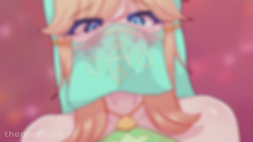 I need cute femboys to fuck