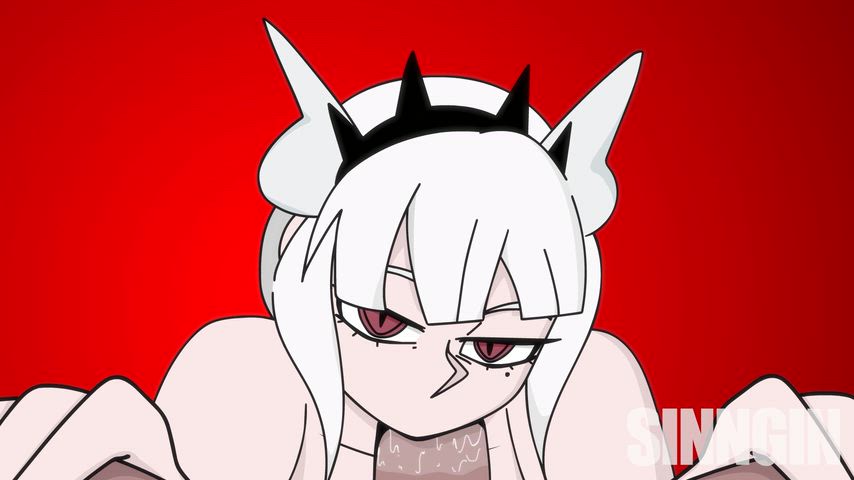 Lucifer