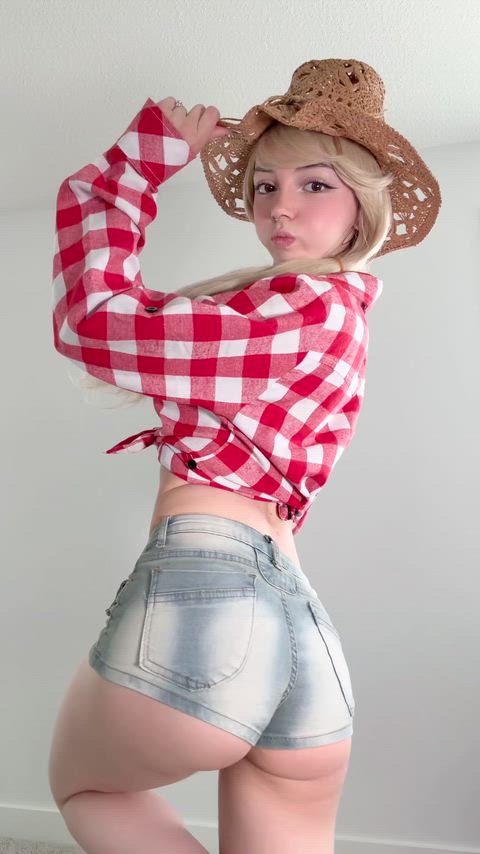 Applejack
