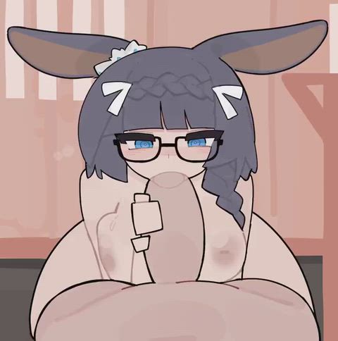 cute