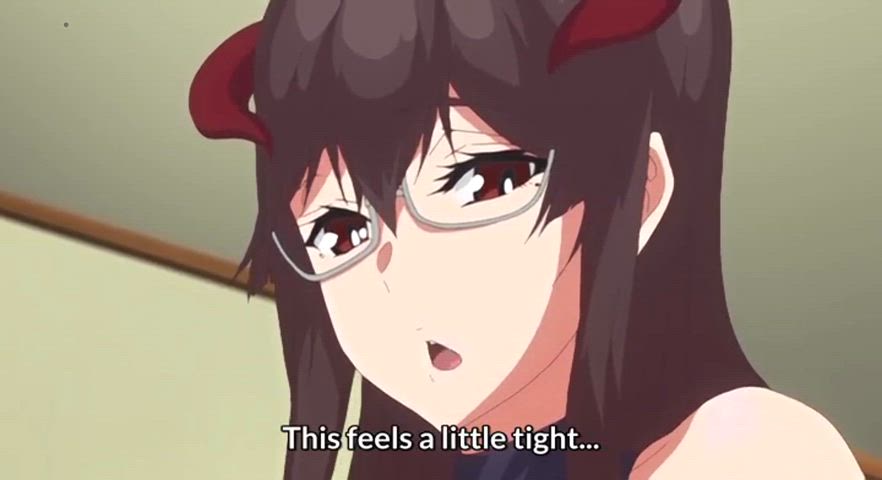 Your best place to enjoy hentai anime videos for free.