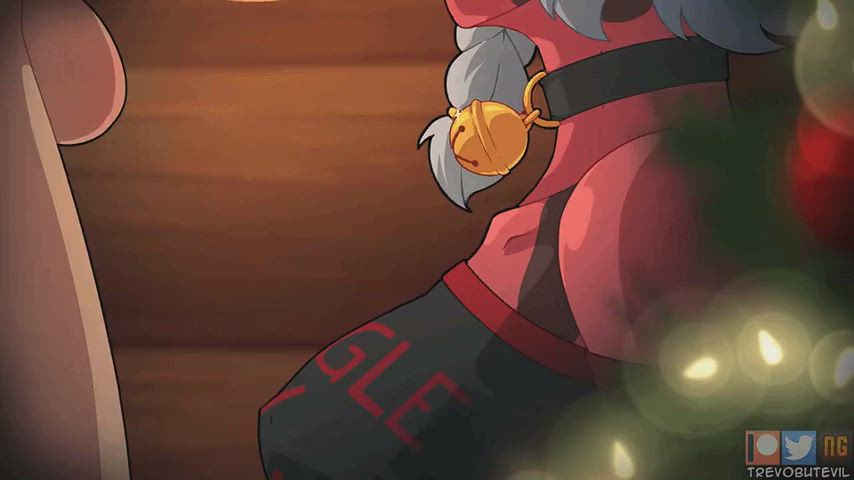 Jingle bells