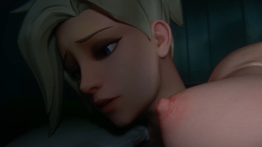 Mercy Nursing room