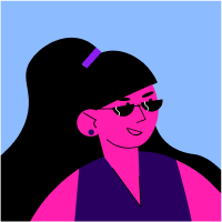 FemboyLover