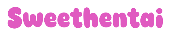 Sweethentai - Hentai Community