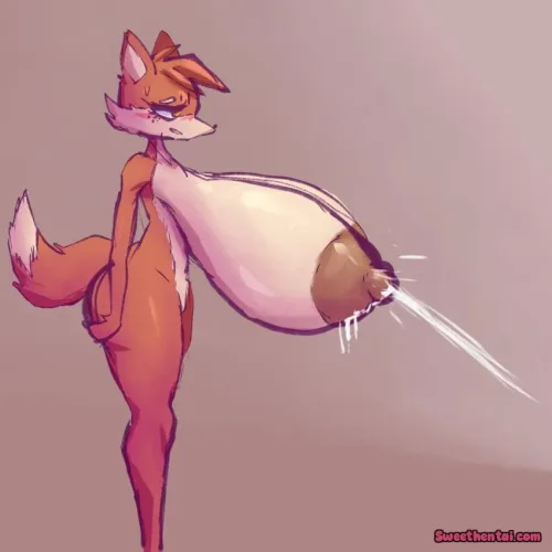 r/furrypornsubreddit post