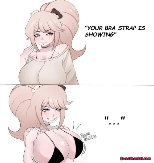 Junko Enoshima