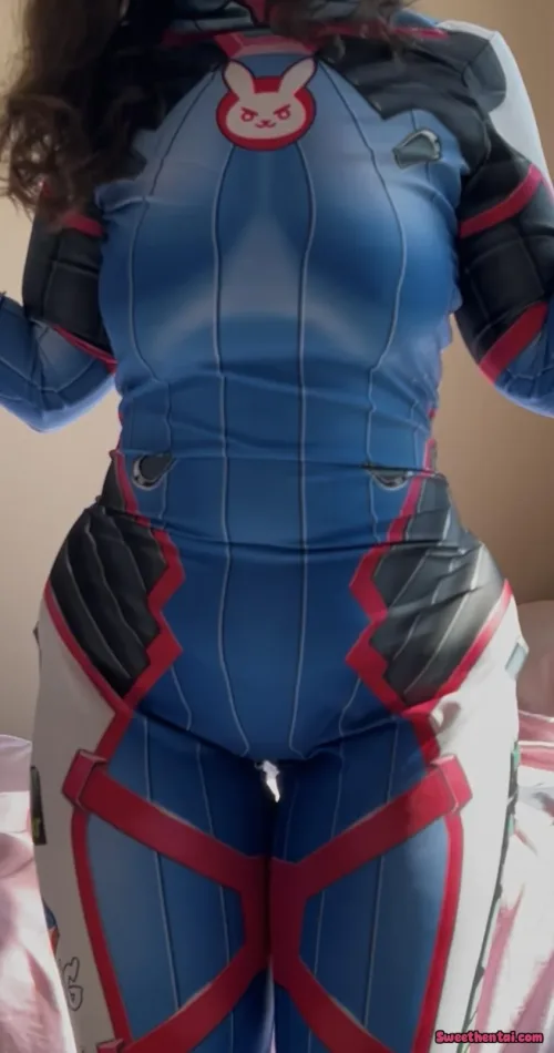 r/rule34 post