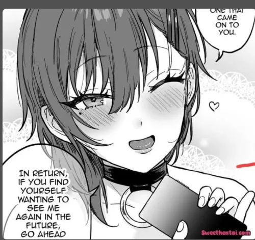 Can anyone tell me the name of this manga/doujin?