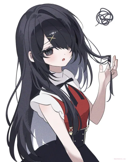 Ame-Chan