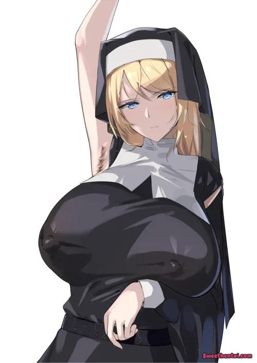 Sins have been committed and need to be expelled