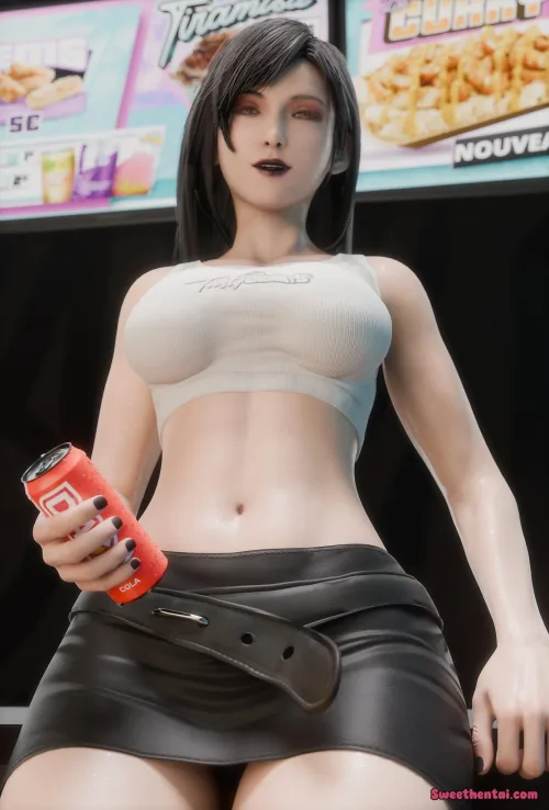 Tifa