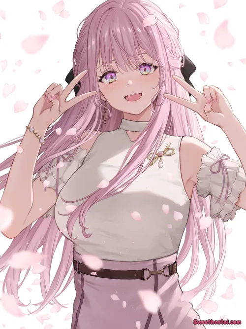 Kotone Mikogame
