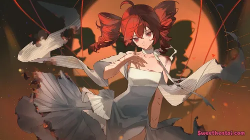 Kasane Teto