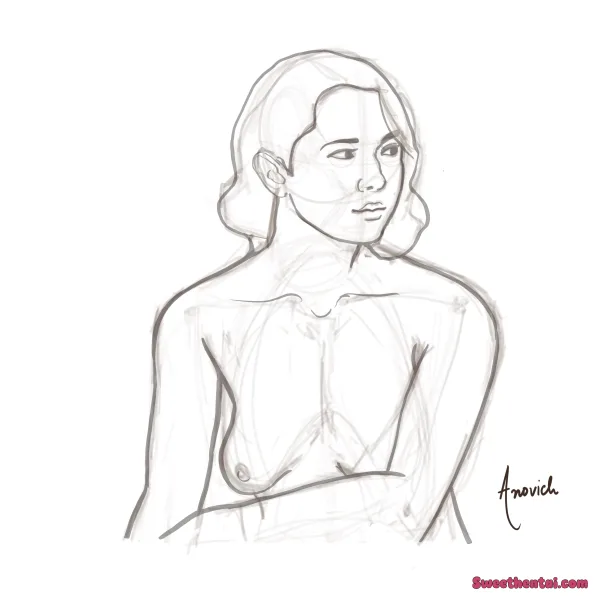jordan li wip -