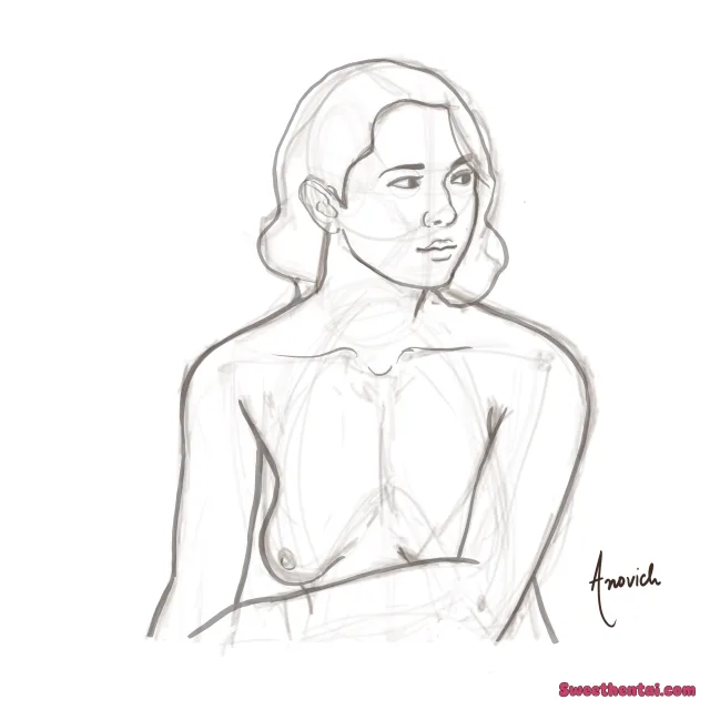 jordan li wip - — rule34