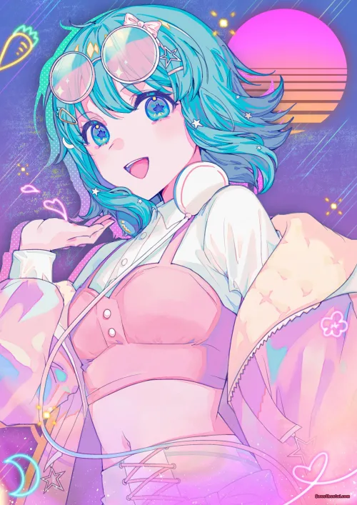 Gumi