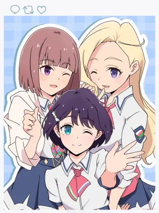 kidokumachi