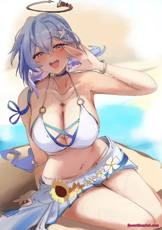 oppai