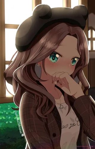awwnime