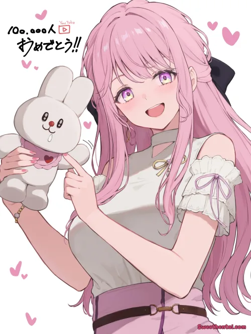 Kotone Mikogame