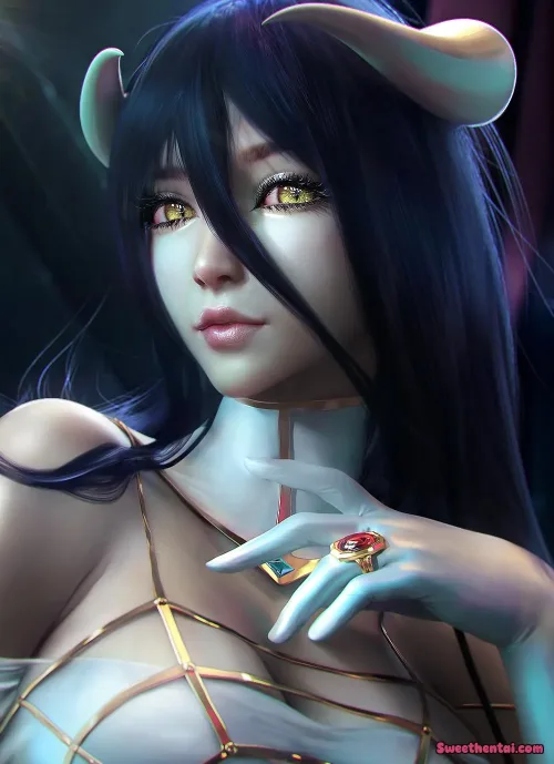 Albedo