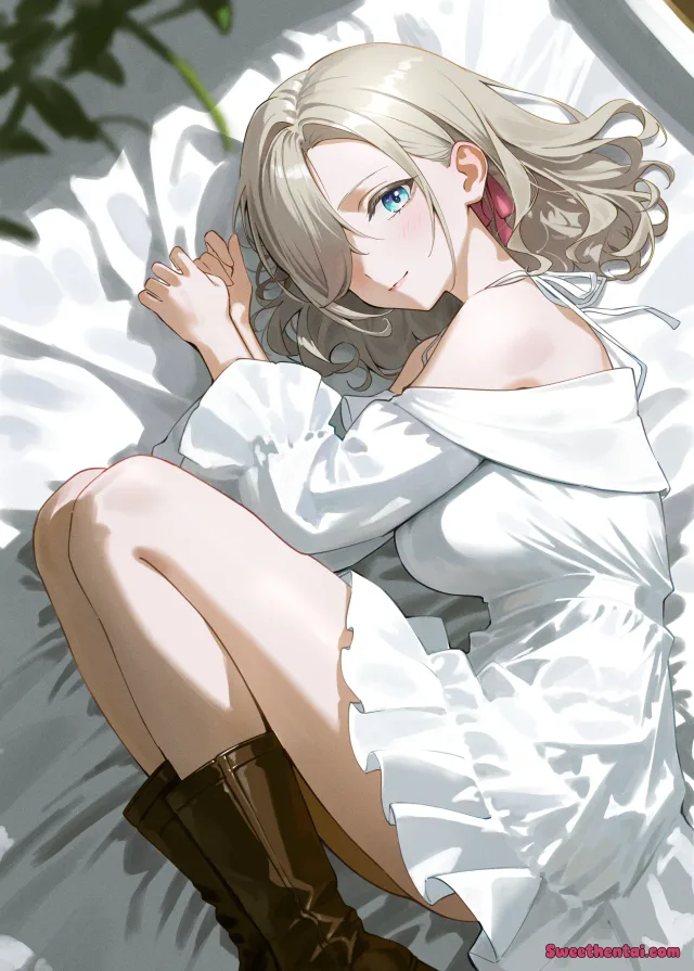 Ceras Yanagida Lilienfeld