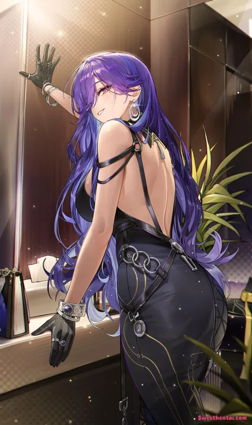 Lucilla