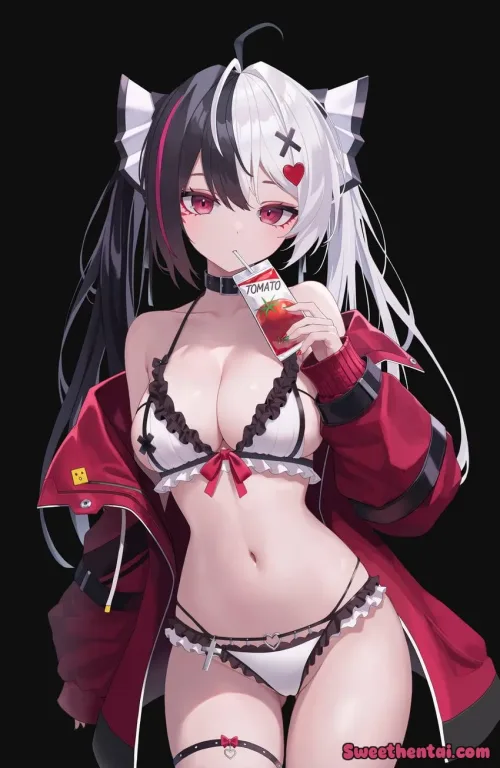Lacrimosa