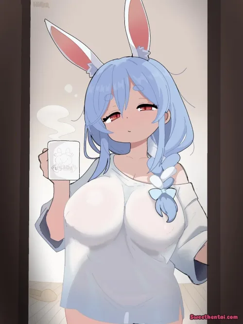 Pekomama