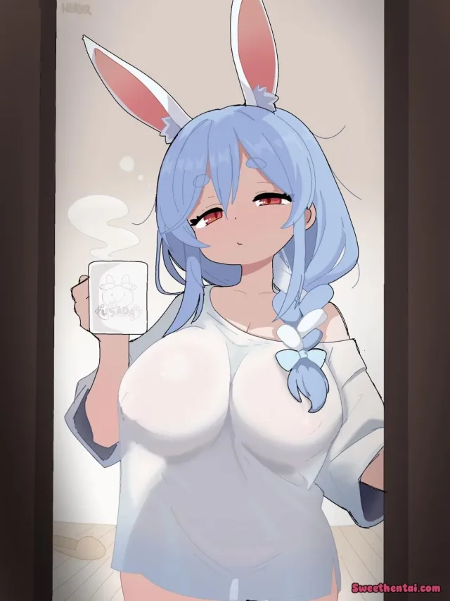 Pekomama
