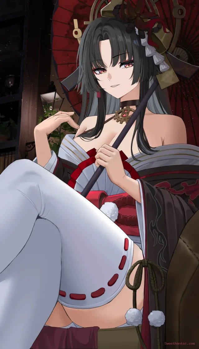 Absolutely beautiful — nte_r34