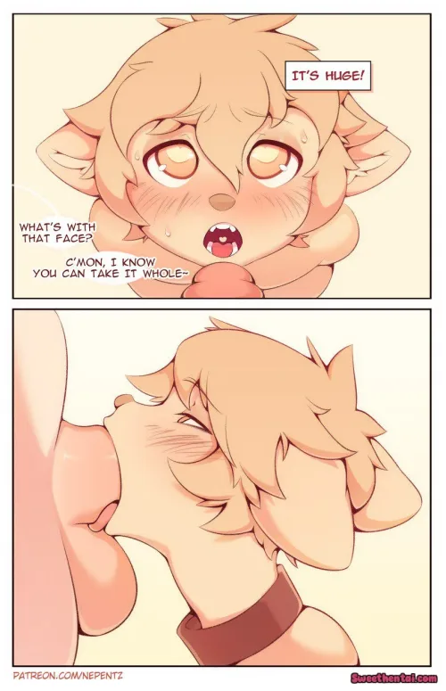 Yoho