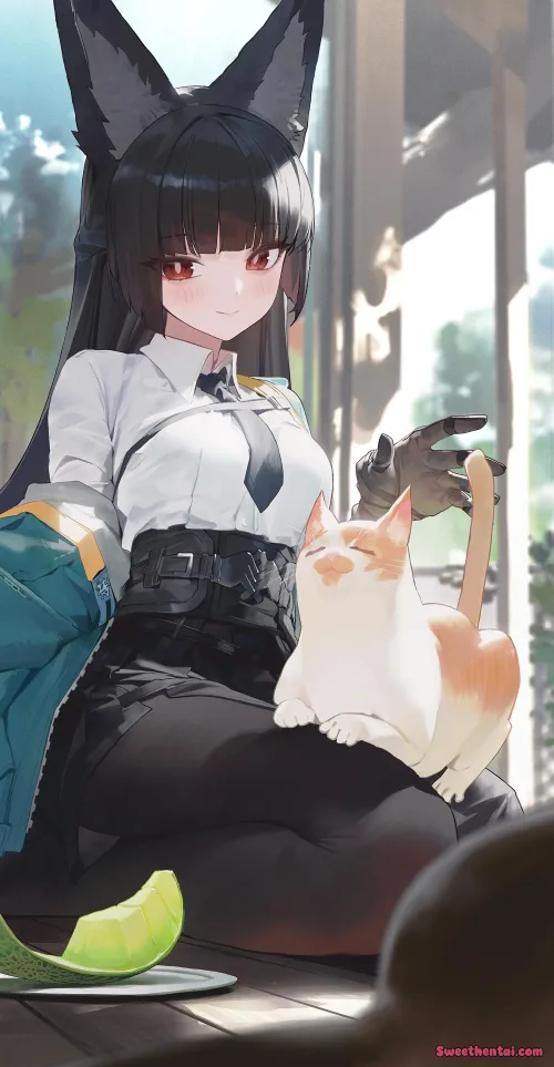 Miyabi