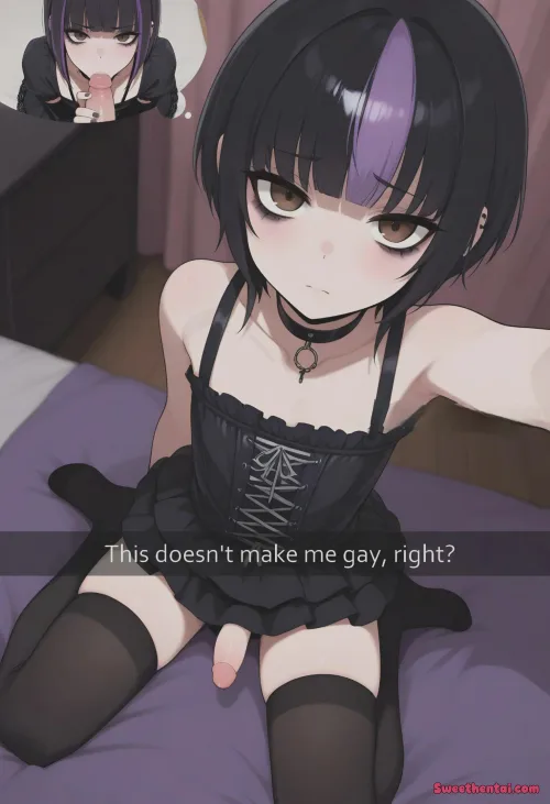 How im tryina' to be for yall rn
