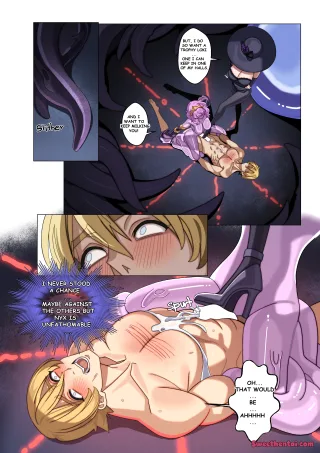femdom