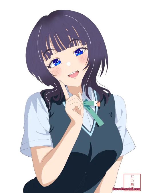 Karin Asaka Birthday Celebration 2026