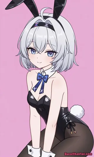 esper zero f