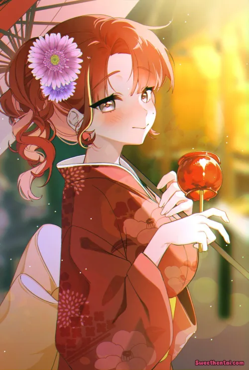 Akane Lize