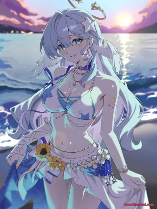 ecchi