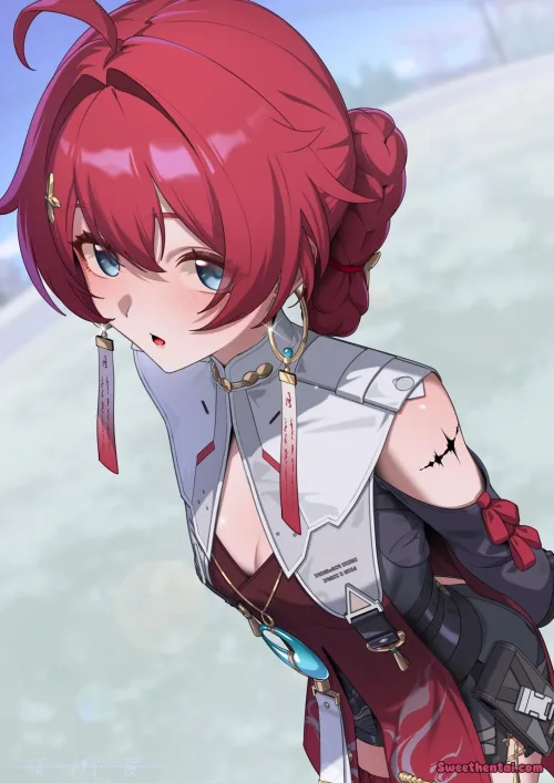 Danjin