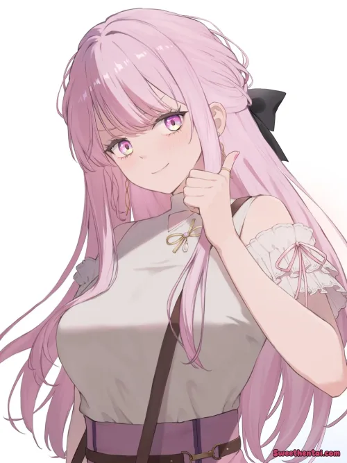 Kotone Mikogame