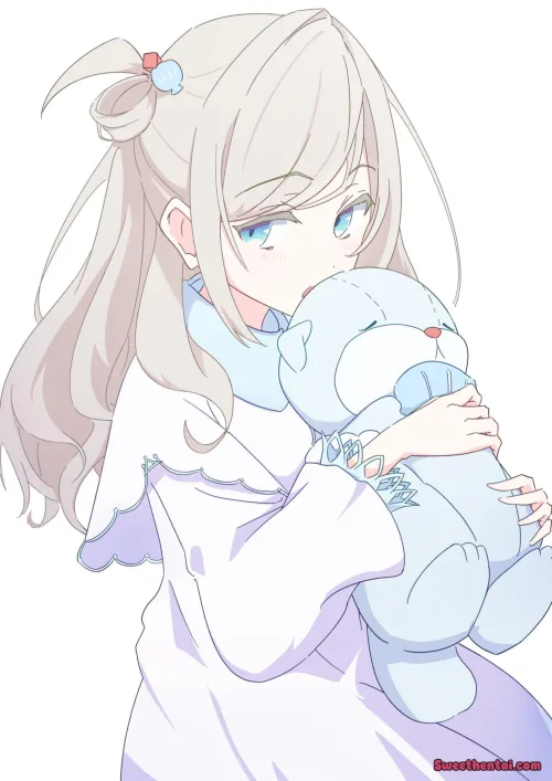 Ceras