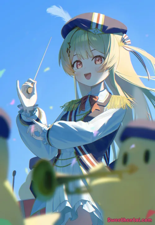 Dreams