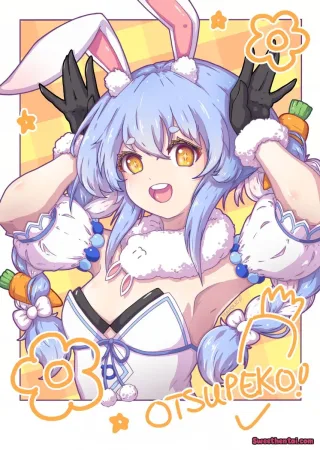awwnime
