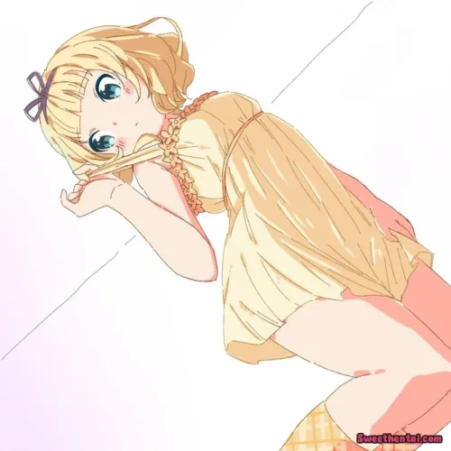 sundress Sharo