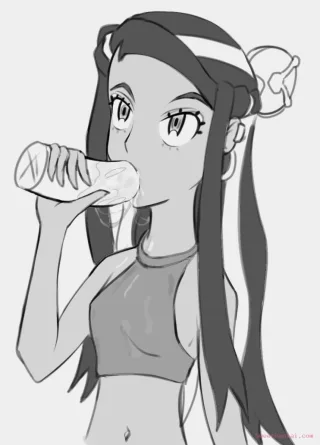 trainer