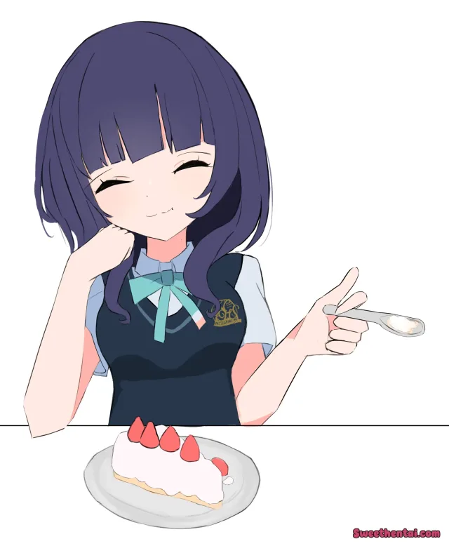 Karin's Birthday